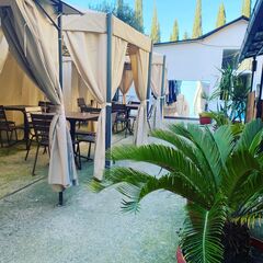 Гостевой дом Лиана, Краснодарский край