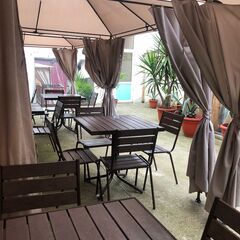 Гостевой дом Лиана, Краснодарский край