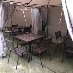 Гостевой дом Лиана, Краснодарский край