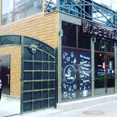 Гостевой дом Лиана, Краснодарский край