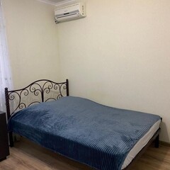 Гостевой дом Лиана, Краснодарский край