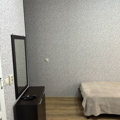 Гостевой дом Лиана, Краснодарский край