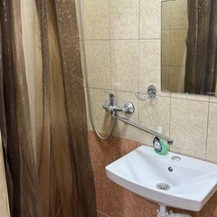 Гостевой дом Лиана, Краснодарский край