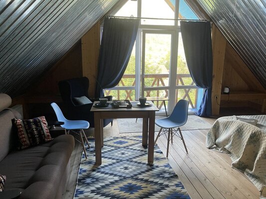 Райские яблоки — фото 2