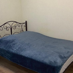 Гостевой дом Лиана, Краснодарский край