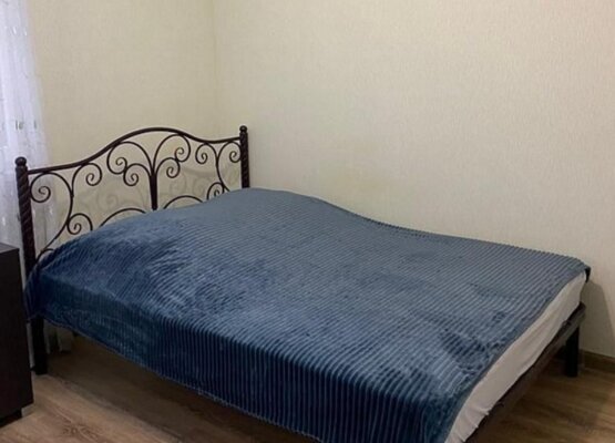 Лиана — фото 4