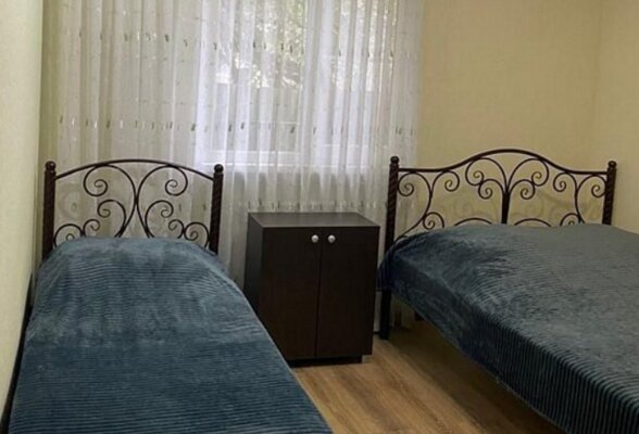 Лиана — фото 3