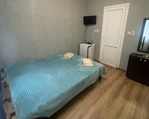 Лиана — фото 5