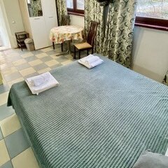 Гостевой дом Студио Отельчик Вардане, Краснодарский край