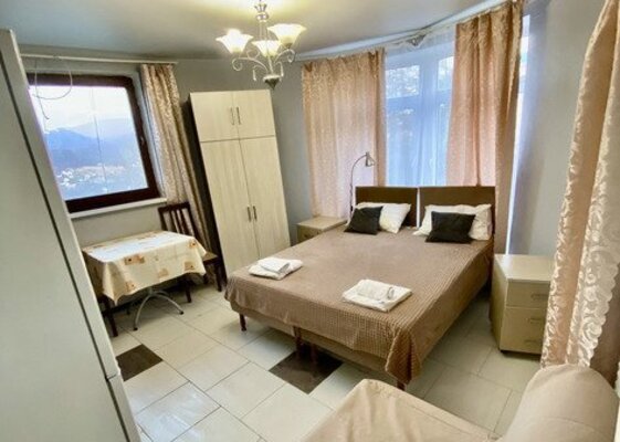 Студио Отельчик Вардане — фото 2