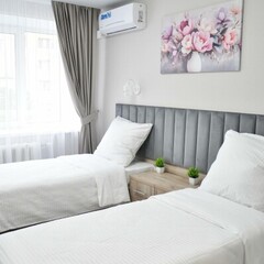 Гостевой дом у вокзала , Нижегородская область