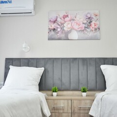 Гостевой дом у вокзала , Нижегородская область