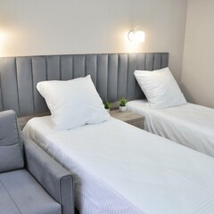 Гостевой дом у вокзала , Нижегородская область