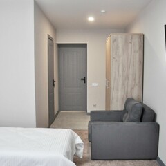 Гостевой дом у вокзала , Нижегородская область