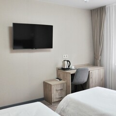 Гостевой дом у вокзала , Нижегородская область