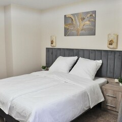 Гостевой дом у вокзала , Нижегородская область