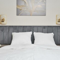 Гостевой дом у вокзала , Нижегородская область