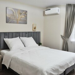 Гостевой дом у вокзала , Нижегородская область