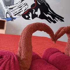 Гостевой дом Камчатдар, Камчатский край