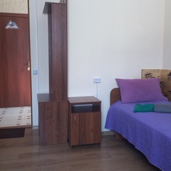 Гостевой дом Камчатдар, Камчатский край