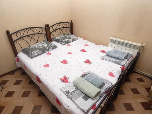 Адрада Палас — фото 2