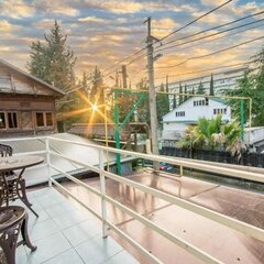 Гостевой дом Адрада Палас, Адлер, Краснодарский край