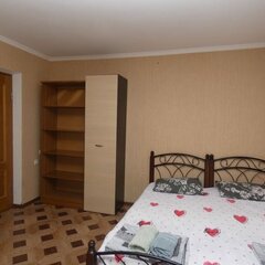 Гостевой дом Адрада Палас, Адлер, Краснодарский край