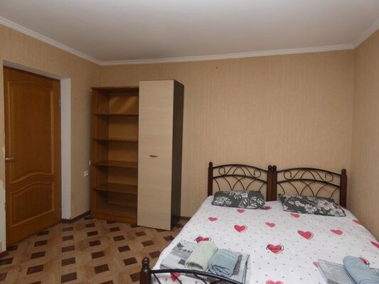 Адрада Палас — фото 5