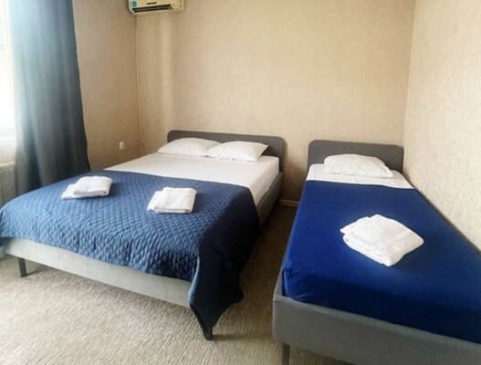 Адрада Палас — фото 3