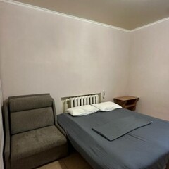 Гостевой дом Южные ночи (Адлер), Краснодарский край