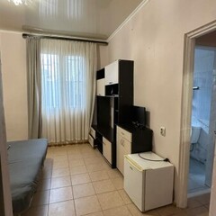 Гостевой дом Южные ночи (Адлер), Краснодарский край