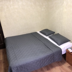 Гостевой дом Южные ночи (Адлер), Краснодарский край