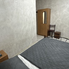 Гостевой дом Сердце города (Сочи), Краснодарский край