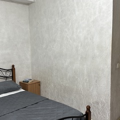 Гостевой дом Сердце города (Сочи), Краснодарский край