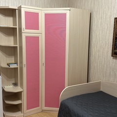 Гостевой дом Сердце города (Сочи), Краснодарский край