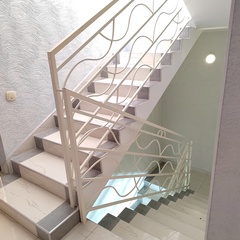 Гостевой дом Жемчуг (Адлер), Краснодарский край