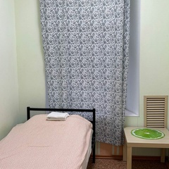 Гостевой дом Береза, Нижегородская область