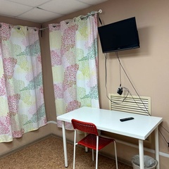 Гостевой дом Береза, Нижегородская область