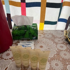 Гостевой дом Береза, Нижегородская область