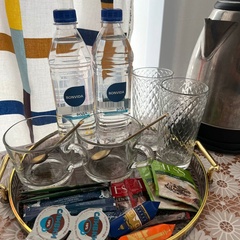 Гостевой дом Береза, Нижегородская область