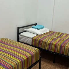 Гостевой дом Береза, Нижегородская область