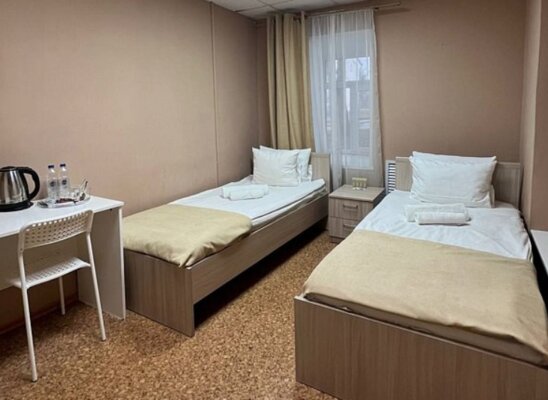 Береза — фото 3