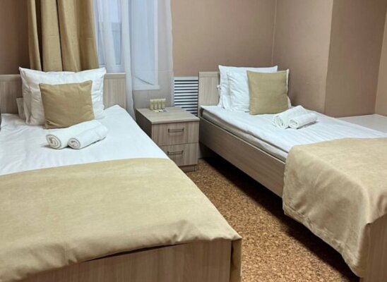 Береза — фото 2