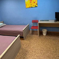 Гостевой дом Береза, Нижегородская область