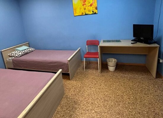 Береза — фото 5