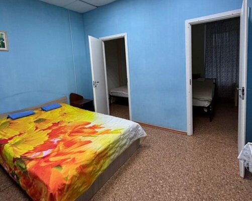 Береза — фото 4