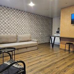 Гостевой дом Home Hotel (Ижевск), Республика Удмуртия