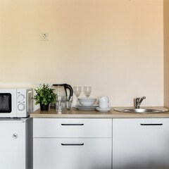 Гостевой дом Home Hotel (Ижевск), Республика Удмуртия