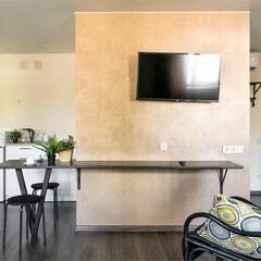 Гостевой дом Home Hotel (Ижевск), Республика Удмуртия