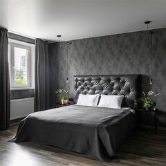 Гостевой дом Home Hotel (Ижевск), Республика Удмуртия